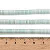 Natural Agate Beads Strands GG-CBEB71A-01K-5