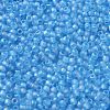 TOHO Round Seed Beads SEED-XTR11-0163F-2