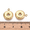 304 Stainless Steel Charms X-STAS-T067-74G-3