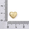 Brass Pave Cubic Zirconia Beads KK-CBA960E-05B-G-3