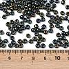 TOHO 6/0 Round Beads SEED-XTR06-0084-4