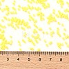 Cylinder Seed Beads SEED-H001-C01-3