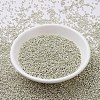 MIYUKI Round Rocailles Beads SEED-G007-RR0181-3