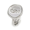 304 Stainless Steel Finger Rings RJEW-H254-08B-P-4