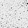 MIYUKI 3.4mm Drop Beads Y-SEED-MY04-DP402-2