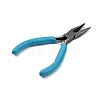 Jewelry Pliers Set PT-C002-03D-2