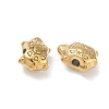 304 Stainless Steel Beads STAS-D204-47G-2
