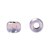 TOHO 11/0 Round Beads SEED-XTR11-2121-4