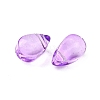 Glass Beads GLAA-D303-02G-2