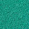 MIYUKI Round Rocailles Beads SEED-X0055-RR0572-3