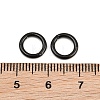 304 Stainless Steel Open Jump Rings SA-CBAF81C-01K-EB-3