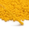 TOHO 6/0 Round Beads SEED-TR06-0042BF-2