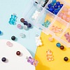 DIY Jewelry Making Finding Kit DIY-FS0002-16-5