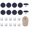 14Bags Cloth Cap Nail Buttons DIY-WR0005-52-1