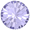 Preciosa® MAXIMA Crystal Round Stones X-PRC-RBSS39-20410-3