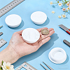 Silicone Hole Plugs FIND-WH0366-428B-3