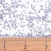 MIYUKI Delica Beads Small SEED-X0054-DBS0386-4