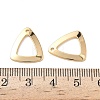 Brass Pendants KK-Z136-65G-03-3