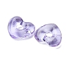 Handmade Lampwork Beads LAMP-S069-04C-2