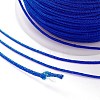 Braided Nylon Thread NWIR-K013-A25-3