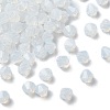 Preciosa® Crystal Beads Y-PRC-BA5-01000-3