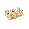 Brass Pendants LS-KK-A244-05B-G-2