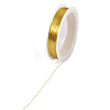 Copper Jewelry Wire CWIR-TAC0002-02A-02-2