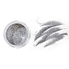 Nail Art Glitter Powder MRMJ-T043-01B-B-1