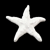 Handmade Porcelain Beads PORC-Z007-08B-2