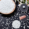 200G Glass Seed Beads SEED-SP0001-14B-01-6