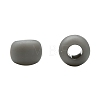 TOHO 11/0 Round Beads SEED-XTR11-0053DF-4