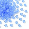 Preciosa® Crystal Beads Y-PRC-BA5-30020-840-2