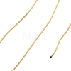 304 Stainless Steel Wire STAS-A115-01G-0.8mm-1