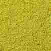 TOHO Round Seed Beads SEED-XTR15-0032-2