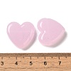 Handmade Lampwork Beads LS-LAMP-U002-03H-3