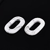 Natural Howlite Pendants G-Q601-12B-3