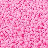 MIYUKI Round Rocailles Beads SEED-X0055-RR0415-3