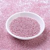 MIYUKI Round Rocailles Beads SEED-G007-RR1350-2