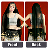 DIY Costume Props Sets DIY-HS0002-44D-4