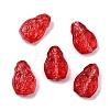 Glass Beads GLAA-D303-07I-1