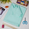 Cotton Fabric AJEW-WH0481-280B-4