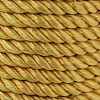 Twisted Nylon Thread NWIR-A001-10-2