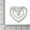Alloy Pendants FIND-L025-14P-3