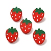 Strawberry Buttons NNA0Z4J-4