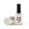 Adhesive Glue Remover MRMJ-F004-03-4