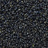 MIYUKI Round Rocailles Beads X-SEED-G010-RR4511-3