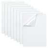 Adhesive EVA Foam Craft Sheets AJEW-WH0348-277A-01-1