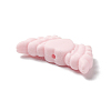 Silicone Focal Beads LS-SIL-G003-A01-2