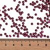 TOHO 8/0 Round Beads SEED-TR08-2226-4