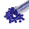 MIYUKI TILA Beads SEED-MY05-TL414-1